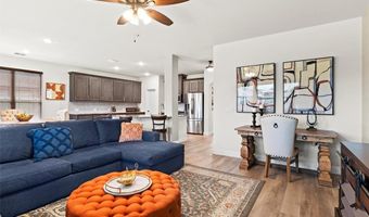1121 Snowy Owl Dr, Alvarado, TX 76009