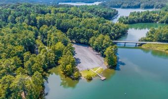 6101 Misty Vly, Acworth, GA 30102