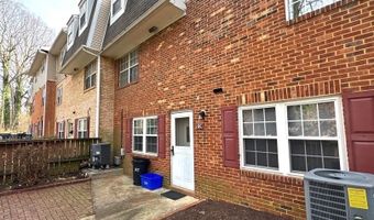 13- C HERITAGE Ct, Annapolis, MD 21401