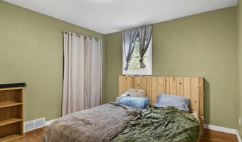 106 Violet Cir, Madison, WI 53714