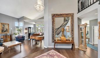 1359 Corte Alveo, Oceanside, CA 92057