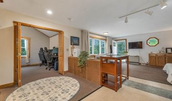 74 Lamper Rd, Alton, NH 03809