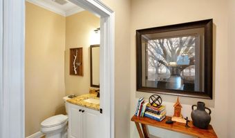 1414 Otho Rd, Abbeville, AL 36310