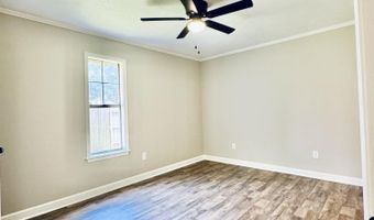 124 Westlake Dr, Brandon, MS 39047