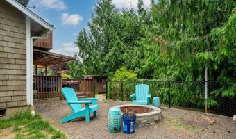 6455 MAIN St, Bay City, OR 97107
