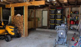 95 Poocham Rd, Chesterfield, NH 03466