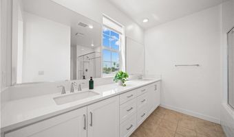 155 W LA PALMA Ave 2, Anaheim, CA 92801