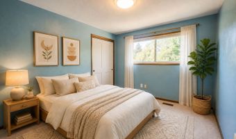 20775 SW VIENNA Dr, Beaverton, OR 97078