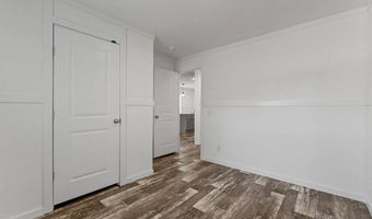 2270 Griffin Rd, Bartow, FL 33830
