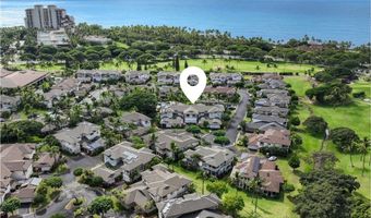 92-1110 Olani St 20-6, Kapolei, HI 96707