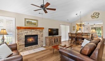33700 ASHLAND Dr, Frankford, DE 19945