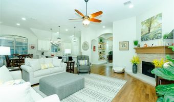 1029 Grand Teton Dr, Allen, TX 75002