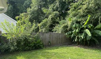 3846 Countryaire Dr, Ayden, NC 28513