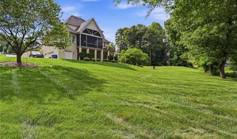 123 Latrobe Ct, Advance, NC 27006