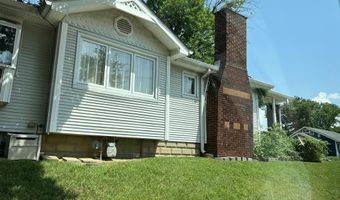 1526 Main St, Beech Grove, IN 46107