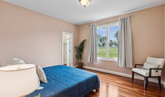 18017 WHITE GROUND Rd, Boyds, MD 20841