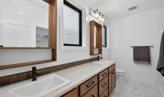 851 Tierra Dr, Billings, MT 59105