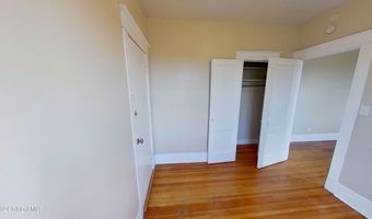 469 Delaware Avenue Unit Apt A, Albany, NY 12209