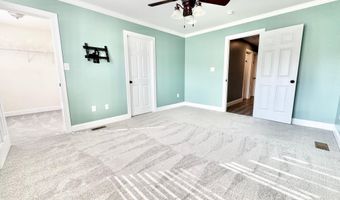 47 N ERIN Ave, Felton, DE 19943