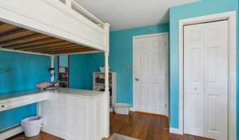 1618 Acton Ridge Rd, Acton, ME 04001