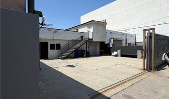 4563 Santa Monica, Los Angeles, CA 90029