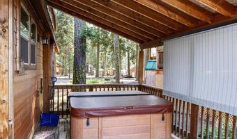 7979 Hyatt Prairie Rd 43, Ashland, OR 97520