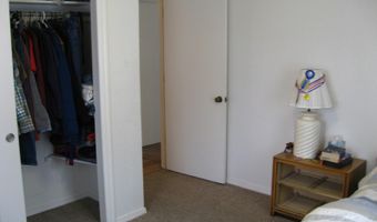 10 Antonio Garley Ln, Belen, NM 87002