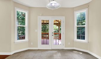 679 Erin Dr, Avon, IN 46123
