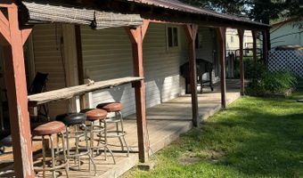 30625 N Pastime St, Athol, ID 83801