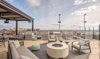 1021 N GARFIELD St 804, Arlington, VA 22201