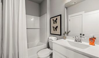 2030 Main St NW 405, Atlanta, GA 30318