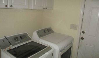 35 TEAL Ct, Dover, DE 19904