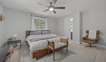 46 E Pond Lilly Rd, Ancram, NY 12502