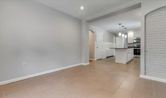 2705 W Gordon St, Allentown, PA 18104