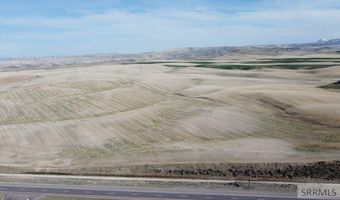 62 Acres, American Falls, ID 83211