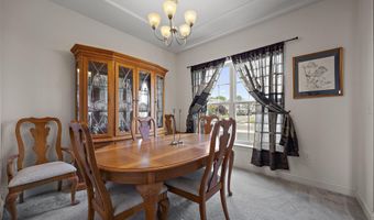 193 BYO Dr, Felton, DE 19943