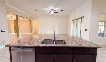 918 BLACKTHORN Dr, Apopka, FL 32703