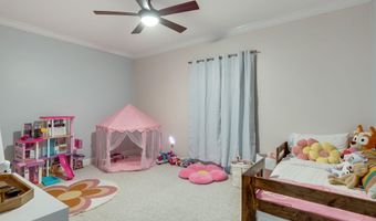 16634 W La Hwy 330, Abbeville, LA 70510