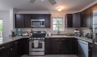 46 Duffy Dr, Bennington, VT 05201