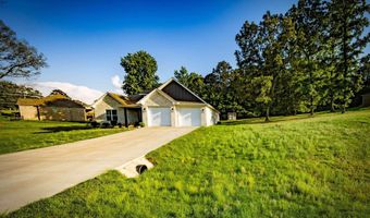 13017 Avilla Hills Cv, Alexander, AR 72002