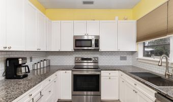 15835 SW COUNTY ROAD 346, Archer, FL 32618