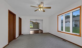 483 Voyager Dr, Alexandria, MN 56308