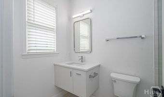 316 E 31 St, Savannah, GA 31401