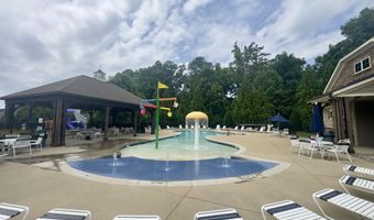 2444 Baslow Dr, Apex, NC 27539