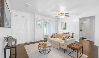 1127 Haloa Dr, Honolulu, HI 96818