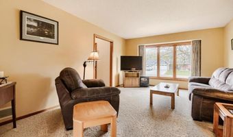 1294 138th Ln NW, Andover, MN 55304