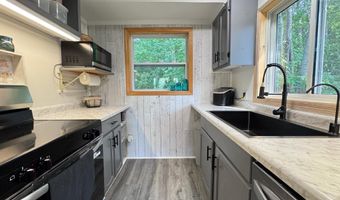 40990 Diamond Lake St, Aitkin, MN 56431