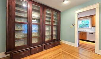 2313 W Allen St, Allentown, PA 18104