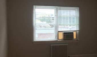 1722 N QUINN St 203, Arlington, VA 22209