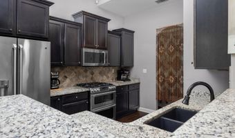 5607 MAGNOLIA BEND Cv, Arlington, TN 38002